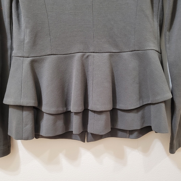 Piu & Piu blazer - Picture 6 of 8